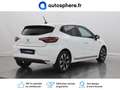 Renault Clio 1.0 TCe 90ch Limited -21 - thumbnail 5