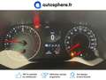 Renault Clio 1.0 TCe 90ch Limited -21 - thumbnail 10