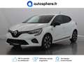 Renault Clio 1.0 TCe 90ch Limited -21 - thumbnail 1