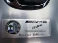Mercedes-Benz C 55 AMG Combi V8 AMG/Taxatierapport €25.000,- Grijs - thumbnail 8
