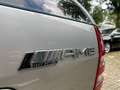 Mercedes-Benz C 55 AMG Combi V8 AMG/Taxatierapport €25.000,- Grijs - thumbnail 13