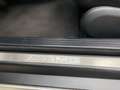 Mercedes-Benz C 55 AMG Combi V8 AMG/Taxatierapport €25.000,- Gris - thumbnail 20