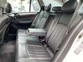 Mercedes-Benz C 55 AMG Combi V8 AMG/Taxatierapport €25.000,- Grijs - thumbnail 6