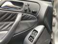 Mercedes-Benz C 55 AMG Combi V8 AMG/Taxatierapport €25.000,- Grijs - thumbnail 16