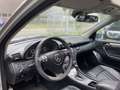 Mercedes-Benz C 55 AMG Combi V8 AMG/Taxatierapport €25.000,- Šedá - thumbnail 14