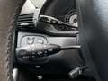 Mercedes-Benz C 55 AMG Combi V8 AMG/Taxatierapport €25.000,- Gris - thumbnail 22