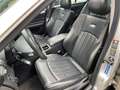 Mercedes-Benz C 55 AMG Combi V8 AMG/Taxatierapport €25.000,- Grigio - thumbnail 5