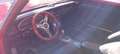 Ford Taunus 20M P7b Hardtop coupe Red - thumbnail 8