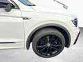 Volkswagen Tiguan Allspace 2.0 TDI R-LINE 4MOTION AHK KAMERA Weiß - thumbnail 5