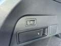 Volkswagen Tiguan Allspace 2.0 TDI R-LINE 4MOTION AHK KAMERA Weiß - thumbnail 16