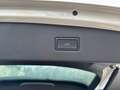 Volkswagen Tiguan Allspace 2.0 TDI R-LINE 4MOTION AHK KAMERA Weiß - thumbnail 15