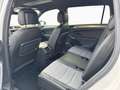 Volkswagen Tiguan Allspace 2.0 TDI R-LINE 4MOTION AHK KAMERA Weiß - thumbnail 13