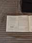 Nissan Qashqai Qashqai 1.2 DIG-T N-Vision Silber - thumbnail 14