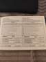 Nissan Qashqai Qashqai 1.2 DIG-T N-Vision Silber - thumbnail 11