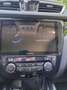 Nissan Qashqai Qashqai 1.2 DIG-T N-Vision Silber - thumbnail 5