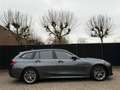 BMW 330 3-serie Touring 330e Grijs - thumbnail 17