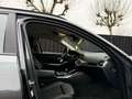 BMW 330 3-serie Touring 330e Grijs - thumbnail 16