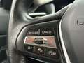 BMW 330 3-serie Touring 330e Grijs - thumbnail 27