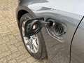 BMW 330 3-serie Touring 330e Grijs - thumbnail 10