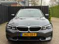BMW 330 3-serie Touring 330e Grijs - thumbnail 7