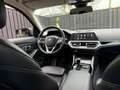 BMW 330 3-serie Touring 330e Grijs - thumbnail 21
