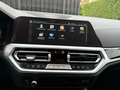 BMW 330 3-serie Touring 330e Grijs - thumbnail 24