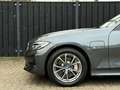BMW 330 3-serie Touring 330e Grijs - thumbnail 6