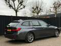 BMW 330 3-serie Touring 330e Grijs - thumbnail 13