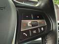 BMW 330 3-serie Touring 330e Grijs - thumbnail 26