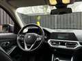 BMW 330 3-serie Touring 330e Grijs - thumbnail 28