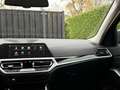 BMW 330 3-serie Touring 330e Grijs - thumbnail 23