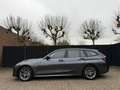 BMW 330 3-serie Touring 330e Grijs - thumbnail 11