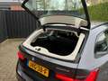BMW 330 3-serie Touring 330e Grijs - thumbnail 12