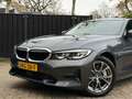 BMW 330 3-serie Touring 330e Grijs - thumbnail 3