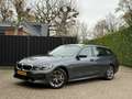 BMW 330 3-serie Touring 330e Grijs - thumbnail 5
