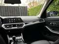 BMW 330 3-serie Touring 330e Grijs - thumbnail 25