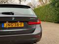 BMW 330 3-serie Touring 330e Grijs - thumbnail 15