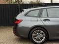 BMW 330 3-serie Touring 330e Grijs - thumbnail 18