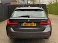 BMW 330 3-serie Touring 330e Grijs - thumbnail 19