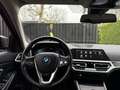 BMW 330 3-serie Touring 330e Grijs - thumbnail 22