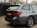 BMW 330 3-serie Touring 330e Grijs - thumbnail 14