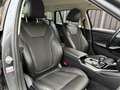 BMW 330 3-serie Touring 330e Grijs - thumbnail 20