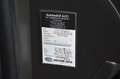 Ford Focus Wagon 1.6-16V Futura Airco Leder Trekhaak Nette Au Gris - thumbnail 20