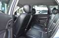 Ford Focus Wagon 1.6-16V Futura Airco Leder Trekhaak Nette Au Gris - thumbnail 18