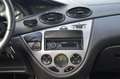 Ford Focus Wagon 1.6-16V Futura Airco Leder Trekhaak Nette Au Gris - thumbnail 13