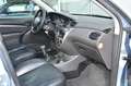 Ford Focus Wagon 1.6-16V Futura Airco Leder Trekhaak Nette Au Gris - thumbnail 10