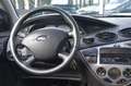 Ford Focus Wagon 1.6-16V Futura Airco Leder Trekhaak Nette Au Gris - thumbnail 12