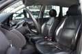 Ford Focus Wagon 1.6-16V Futura Airco Leder Trekhaak Nette Au Gris - thumbnail 9
