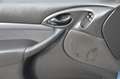 Ford Focus Wagon 1.6-16V Futura Airco Leder Trekhaak Nette Au Gris - thumbnail 17