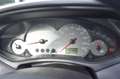 Ford Focus Wagon 1.6-16V Futura Airco Leder Trekhaak Nette Au Gris - thumbnail 21